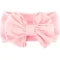 Big Bow Headband